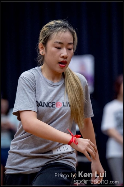 20151024 dance1218