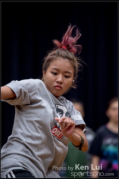 20151024 dance1233