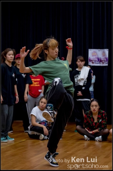 20151024 dance1256