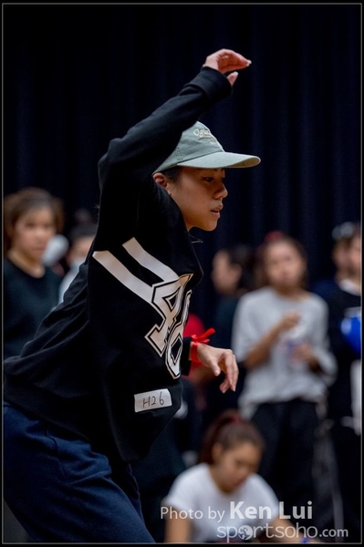 20151024 dance1266