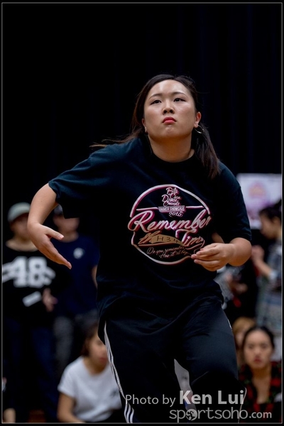 20151024 dance1277