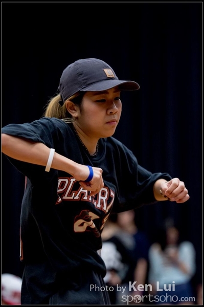 20151024 dance1280