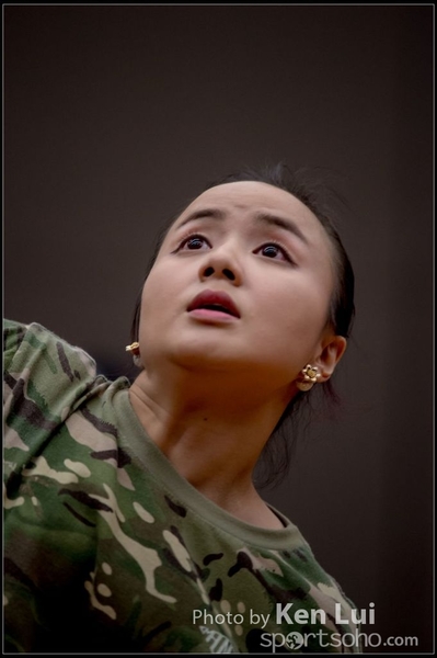 20151024 dance1290