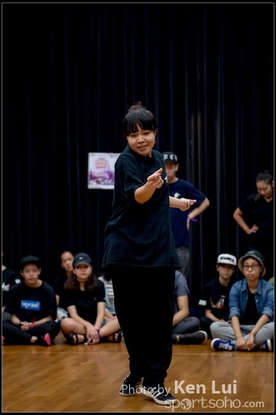 20151024 dance1295