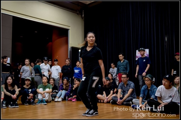 20151024 dance1307