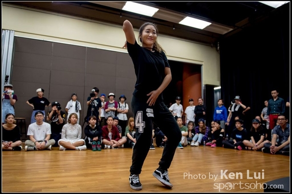 20151024 dance1308