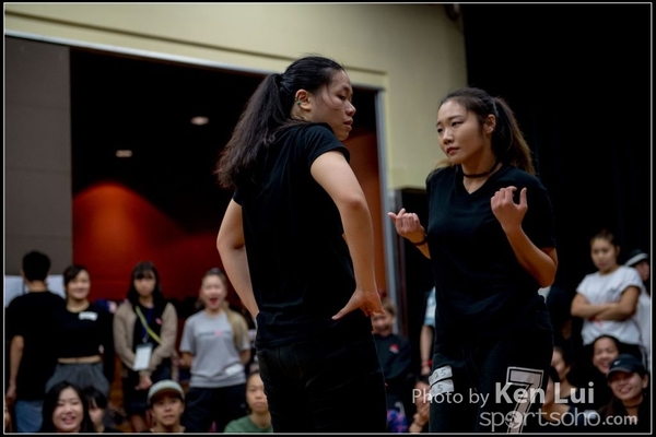 20151024 dance1309