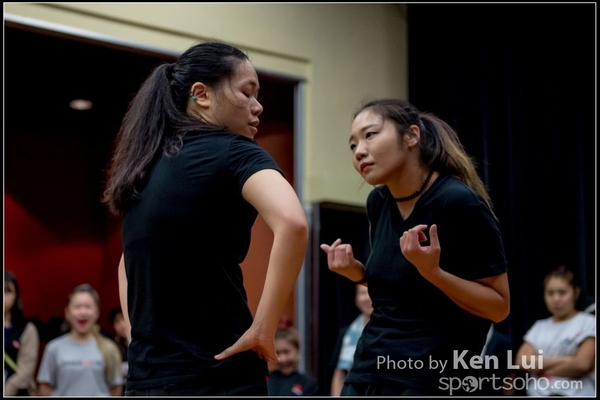 20151024 dance1310