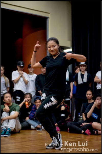 20151024 dance1311
