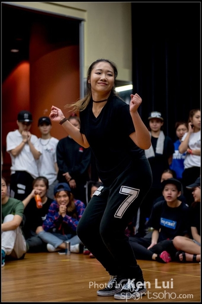 20151024 dance1312