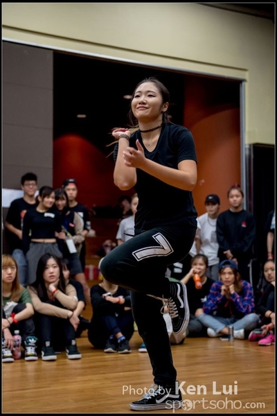 20151024 dance1313