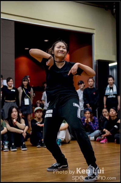 20151024 dance1314