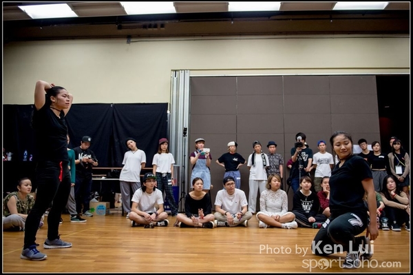 20151024 dance1317