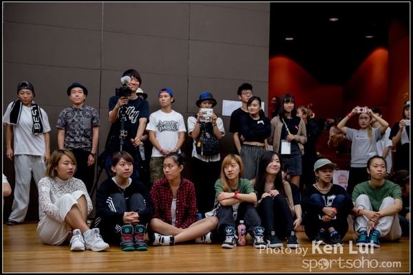20151024 dance1318