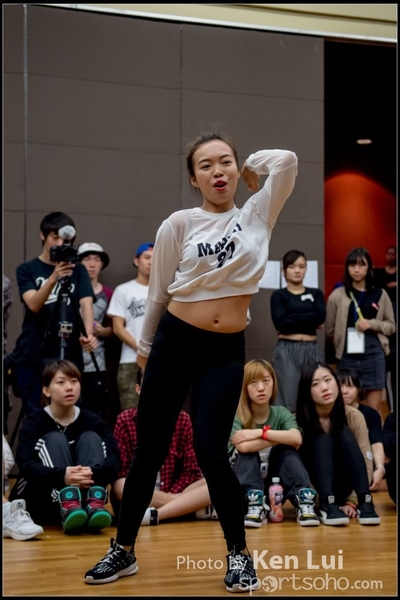 20151024 dance1319