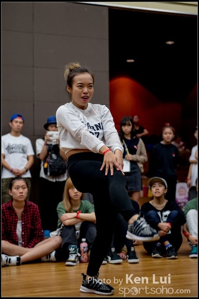 20151024 dance1320