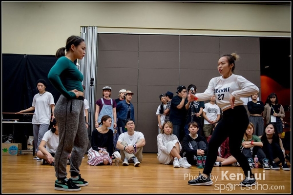20151024 dance1321
