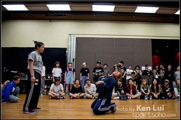 20151024 dance1322