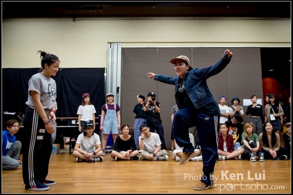 20151024 dance1323