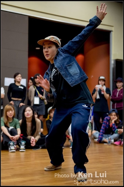 20151024 dance1324