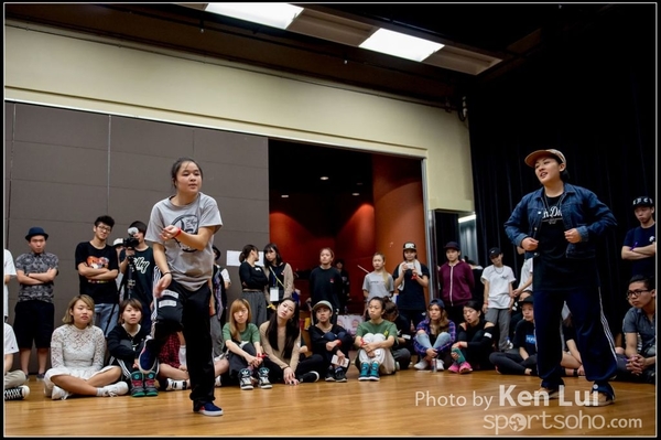 20151024 dance1328