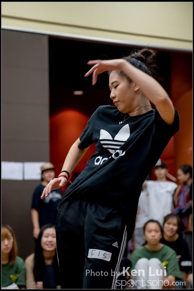 20151024 dance1336