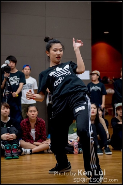 20151024 dance1339