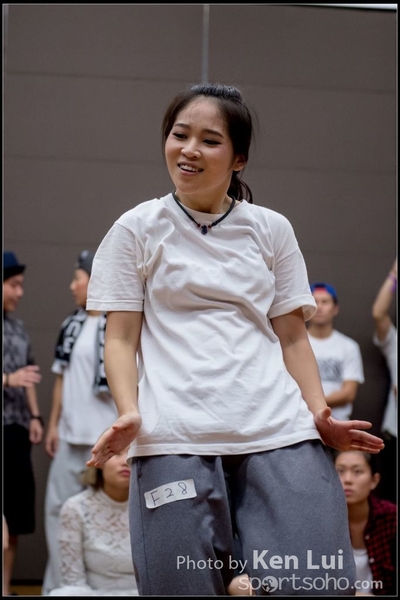 20151024 dance1344