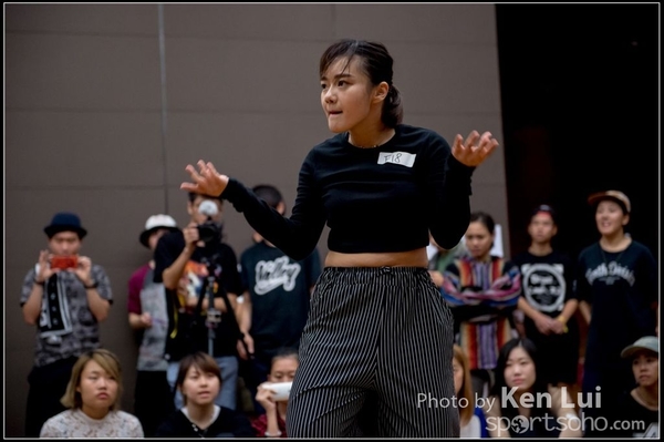 20151024 dance1351