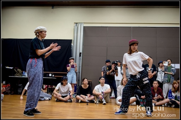 20151024 dance1356