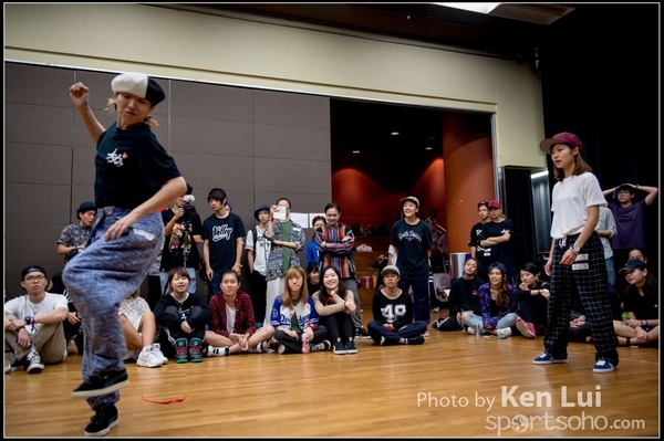 20151024 dance1361
