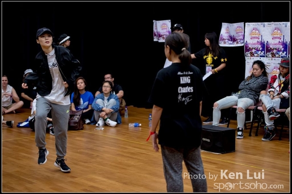 20151024 dance1365