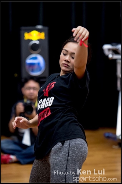 20151024 dance1370