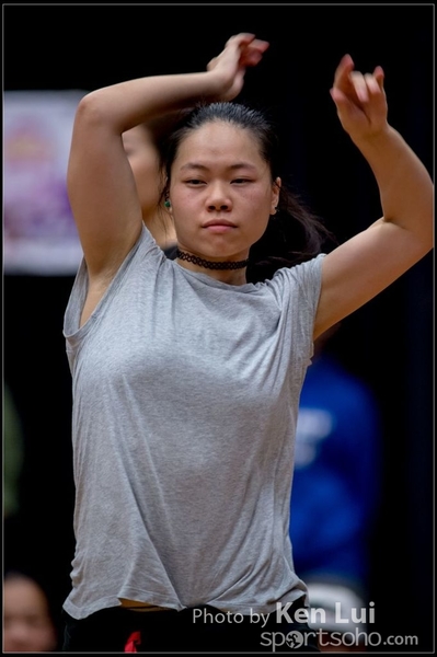 20151024 dance1393