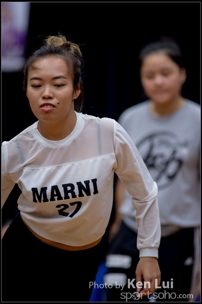 20151024 dance1405