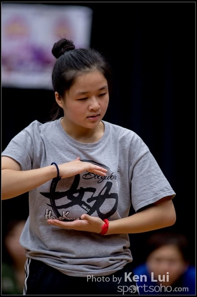 20151024 dance1408