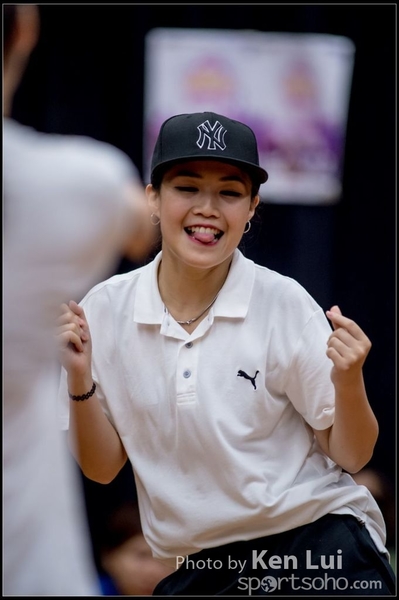 20151024 dance1415
