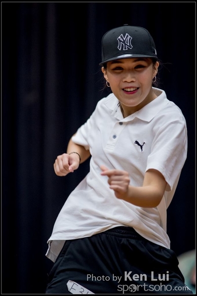 20151024 dance1430