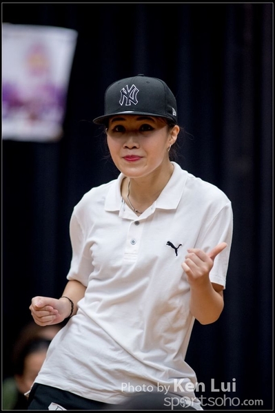 20151024 dance1431