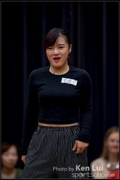 20151024 dance1433