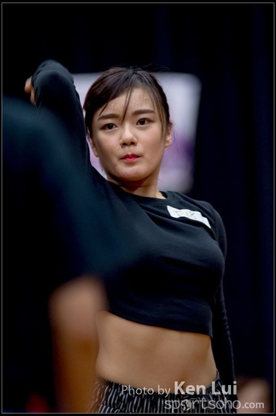 20151024 dance1443