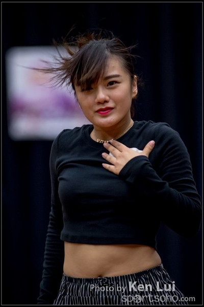 20151024 dance1445