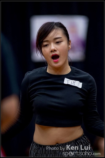 20151024 dance1454