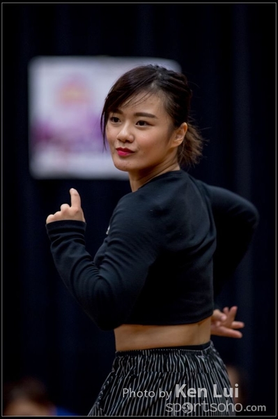 20151024 dance1465