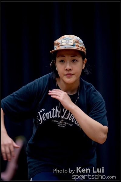 20151024 dance1488