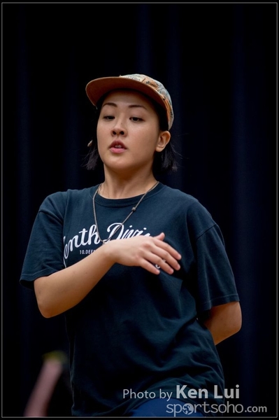 20151024 dance1489