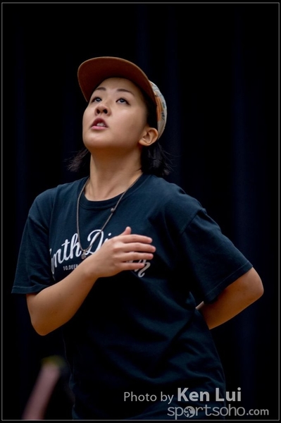 20151024 dance1490