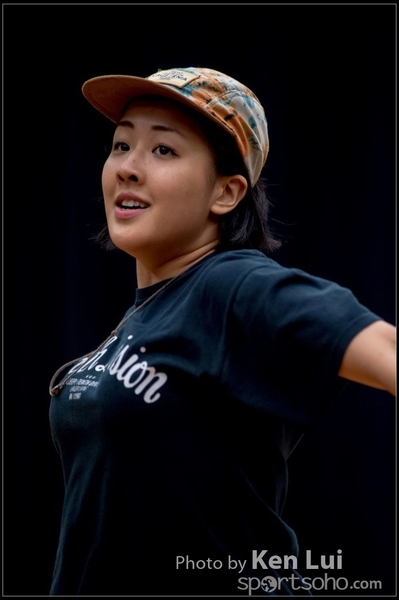 20151024 dance1491