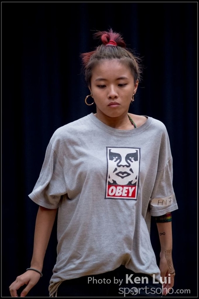 20151024 dance1493