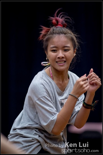 20151024 dance1501